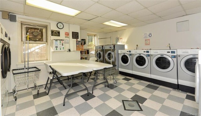 7 Balint Dr Unit 418, Yonkers, NY 10710 - photo 11