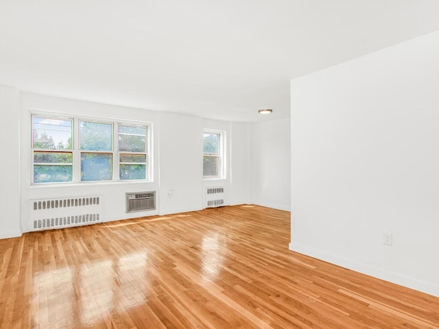 7 Balint Dr Unit 418, Yonkers, NY 10710 - photo 13