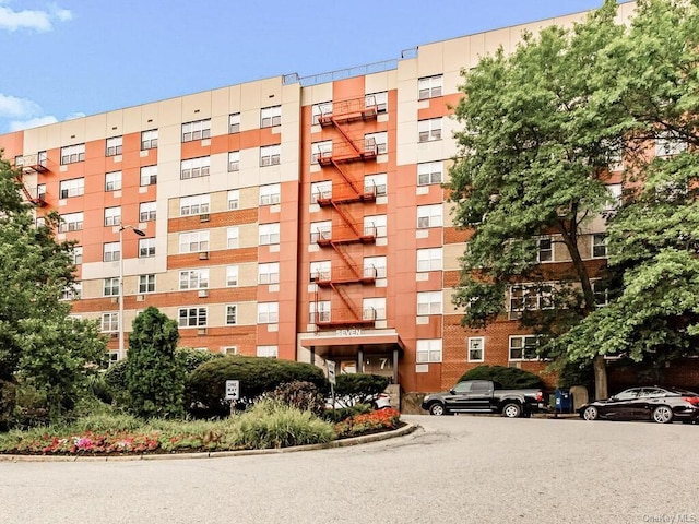 7 Balint Dr Unit 418, Yonkers, NY 10710 - photo 14