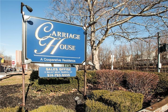 7 Balint Dr Unit 418, Yonkers, NY 10710 - photo 15