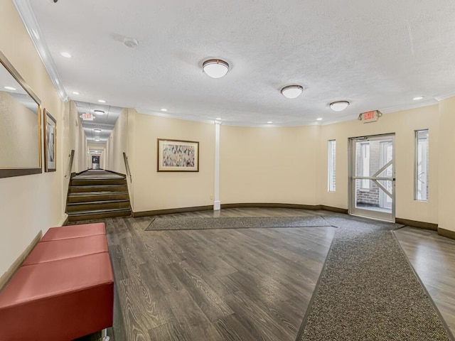 7 Balint Dr Unit 418, Yonkers, NY 10710 - photo 17