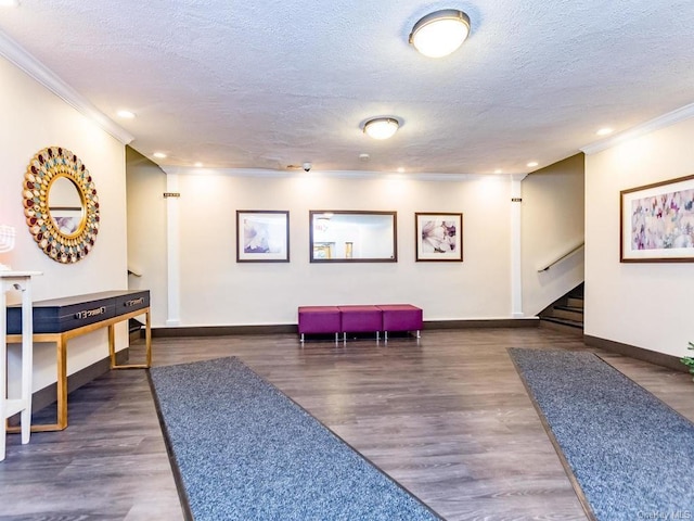 7 Balint Dr Unit 418, Yonkers, NY 10710 - photo 18