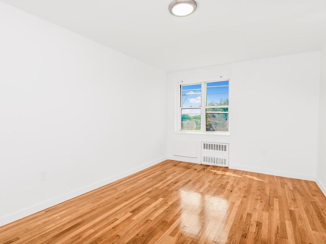 7 Balint Dr Unit 418, Yonkers, NY 10710 - photo 21