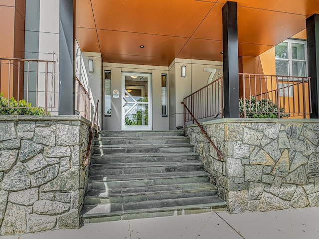 7 Balint Dr Unit 418, Yonkers, NY 10710 - photo 22