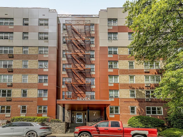 7 Balint Dr Unit 418, Yonkers, NY 10710 - photo 23