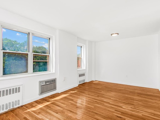 7 Balint Dr Unit 418, Yonkers, NY 10710 - photo 24