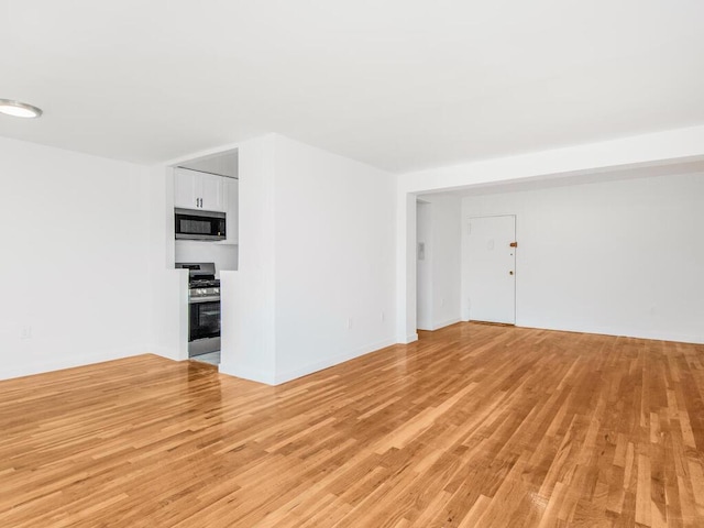 7 Balint Dr Unit 418, Yonkers, NY 10710 - photo 25