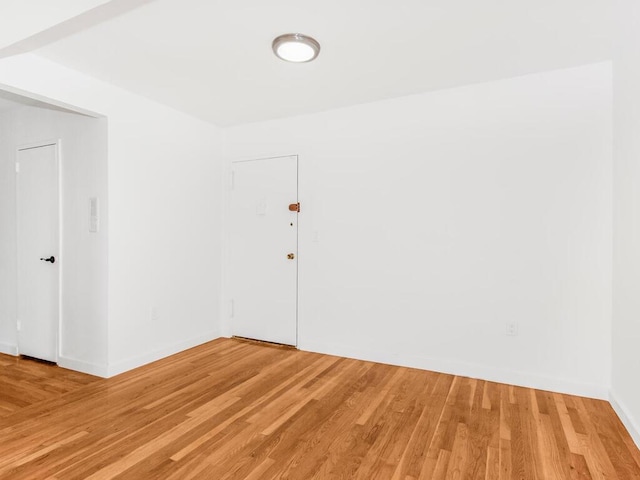 7 Balint Dr Unit 418, Yonkers, NY 10710 - photo 26