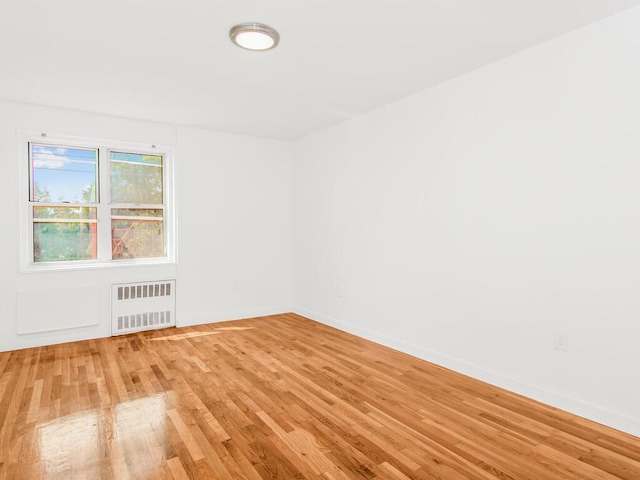 7 Balint Dr Unit 418, Yonkers, NY 10710 - photo 27
