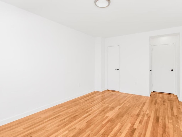 7 Balint Dr Unit 418, Yonkers, NY 10710 - photo 28
