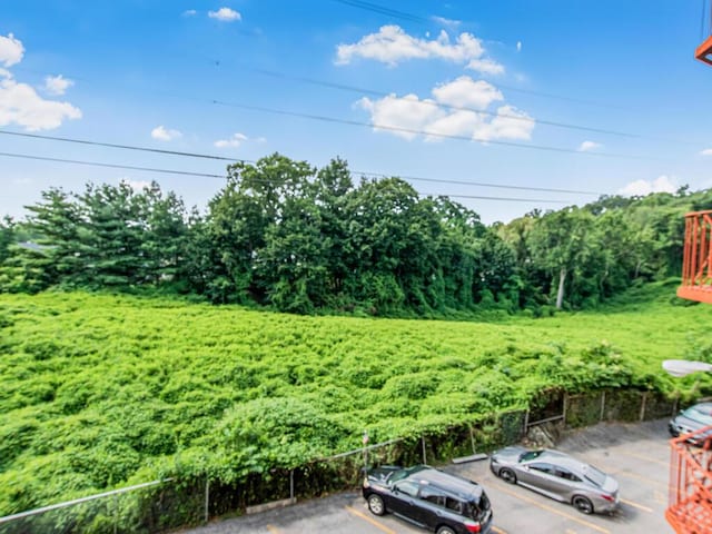 7 Balint Dr Unit 418, Yonkers, NY 10710 - photo 31