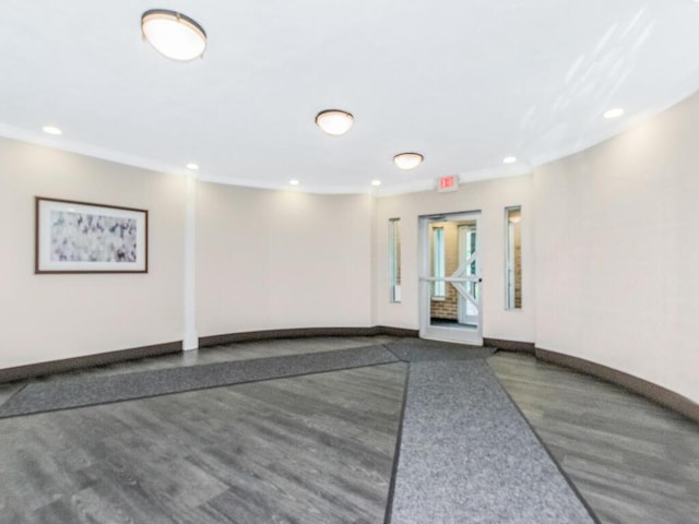 7 Balint Dr Unit 418, Yonkers, NY 10710 - photo 32