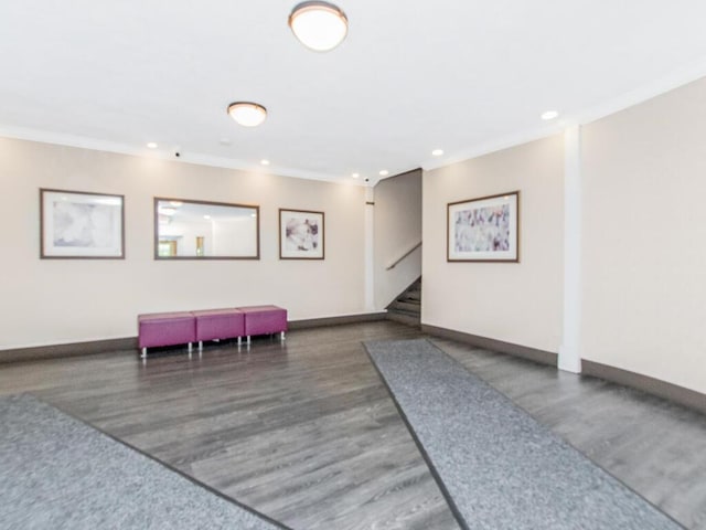 7 Balint Dr Unit 418, Yonkers, NY 10710 - photo 33