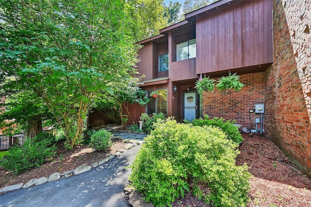 11 Cedar Park Unit 5, Monticello, NY 12701 - photo 1