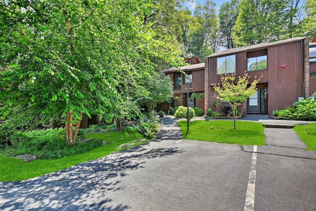 11 Cedar Park Unit 5, Monticello, NY 12701 - photo 3