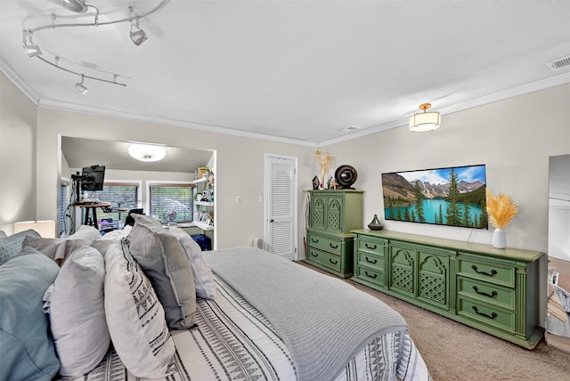 11 Cedar Park Unit 5, Monticello, NY 12701 - photo 25