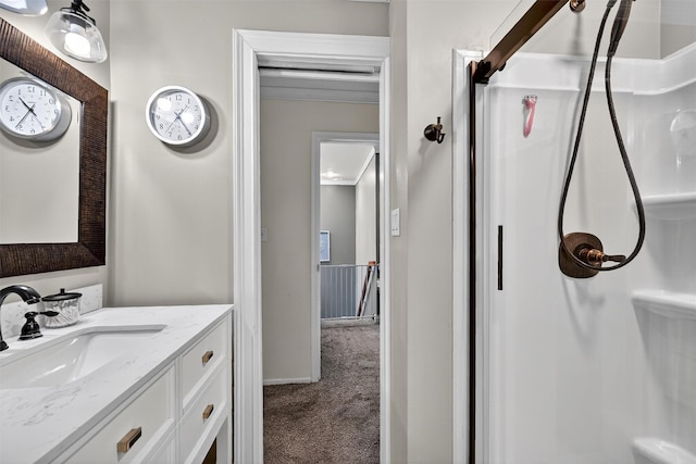 11 Cedar Park Unit 5, Monticello, NY 12701 - photo 27