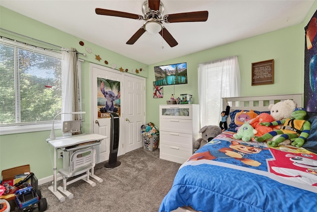 11 Cedar Park Unit 5, Monticello, NY 12701 - photo 28