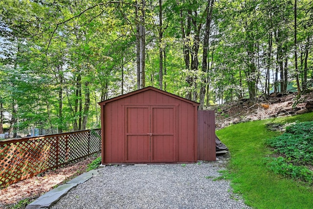 11 Cedar Park Unit 5, Monticello, NY 12701 - photo 34