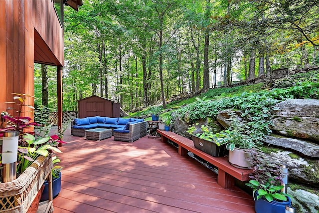 11 Cedar Park Unit 5, Monticello, NY 12701 - photo 38