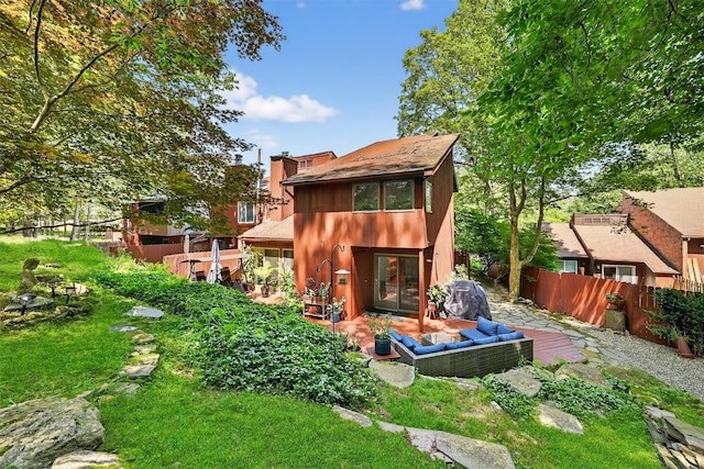 11 Cedar Park Unit 5, Monticello, NY 12701 - photo 39