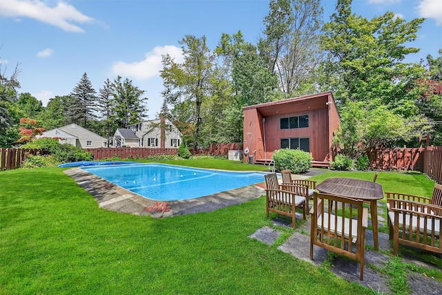 11 Cedar Park Unit 5, Monticello, NY 12701 - photo 41