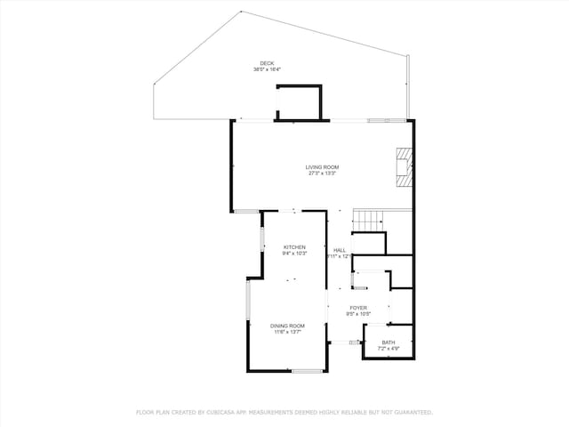 11 Cedar Park Unit 5, Monticello, NY 12701 - photo 42