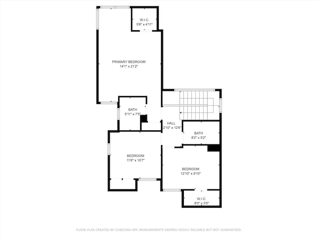 11 Cedar Park Unit 5, Monticello, NY 12701 - photo 43