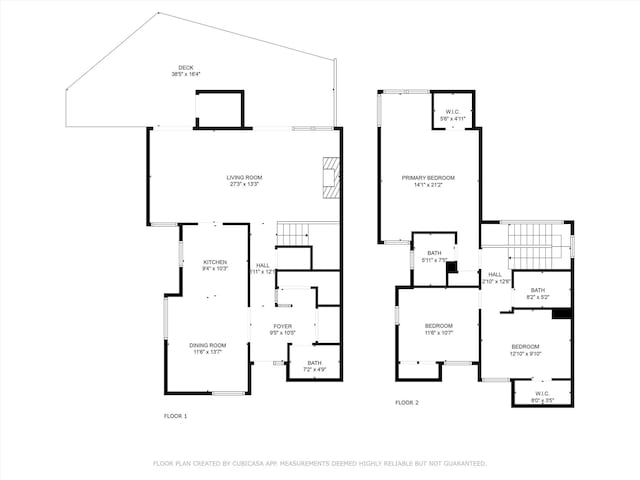 11 Cedar Park Unit 5, Monticello, NY 12701 - photo 44