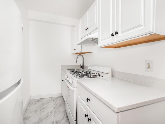 2102 Holland Ave Unit 6D, Bronx, NY 10462 - photo 2
