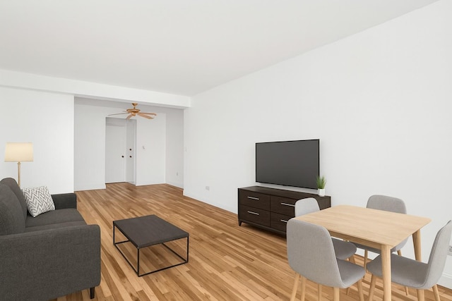 2102 Holland Ave Unit 6D, Bronx, NY 10462 - photo 3