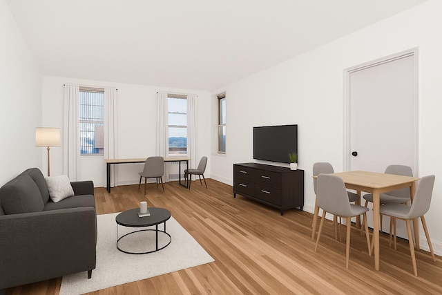 2102 Holland Ave Unit 6D, Bronx, NY 10462 - photo 4