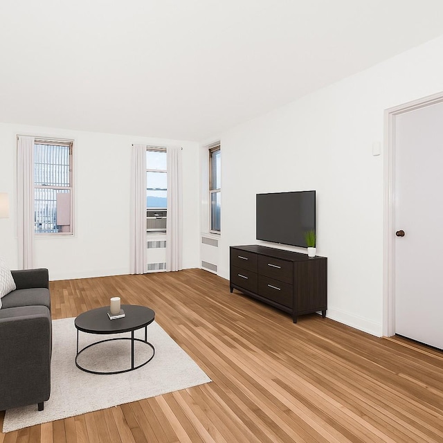 2102 Holland Ave Unit 6D, Bronx, NY 10462 - photo 5