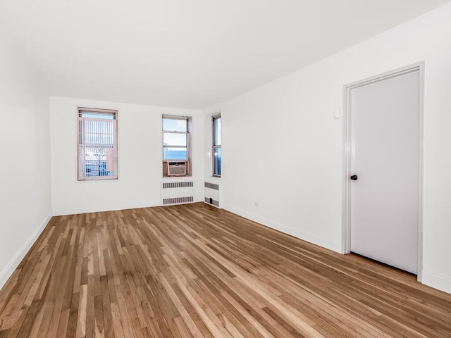 2102 Holland Ave Unit 6D, Bronx, NY 10462 - photo 8