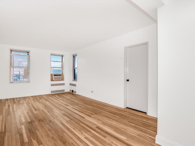 2102 Holland Ave Unit 6D, Bronx, NY 10462 - photo 9