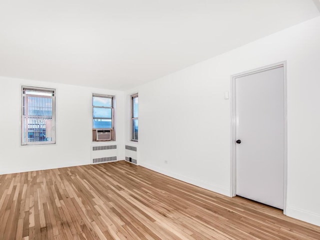 2102 Holland Ave Unit 6D, Bronx, NY 10462 - photo 10