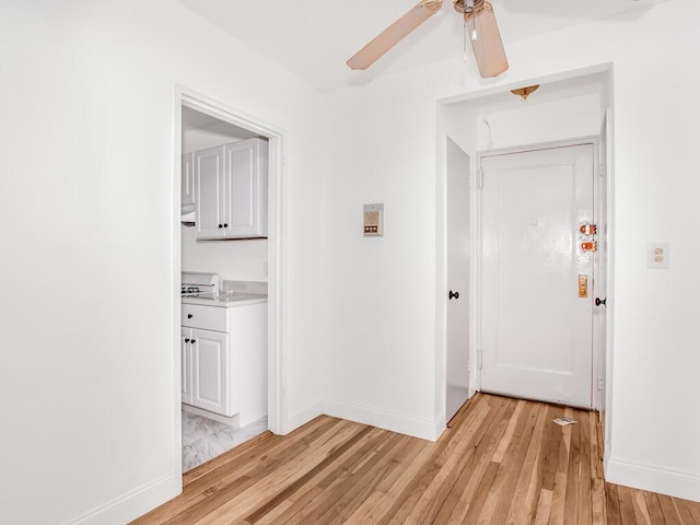 2102 Holland Ave Unit 6D, Bronx, NY 10462 - photo 11