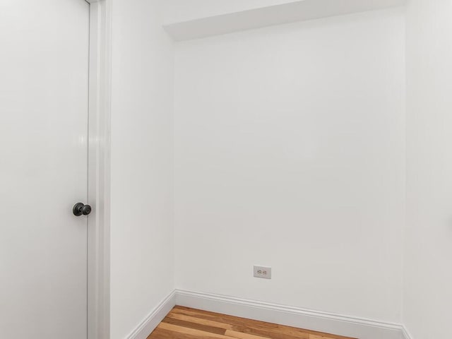 2102 Holland Ave Unit 6D, Bronx, NY 10462 - photo 12