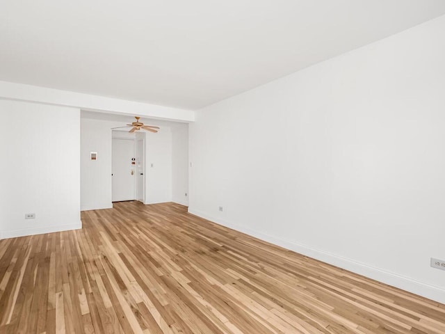 2102 Holland Ave Unit 6D, Bronx, NY 10462 - photo 13