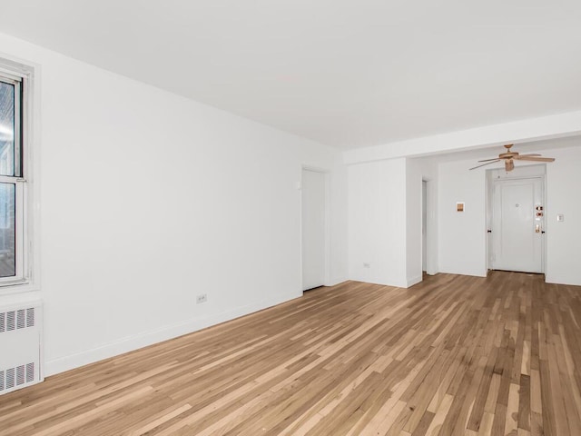2102 Holland Ave Unit 6D, Bronx, NY 10462 - photo 14