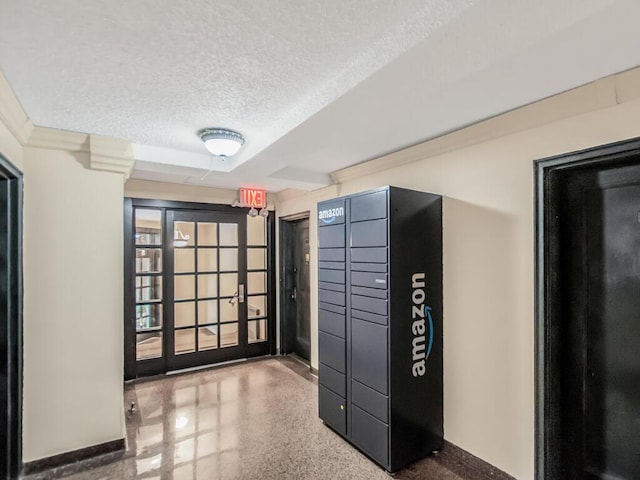 2102 Holland Ave Unit 6D, Bronx, NY 10462 - photo 15