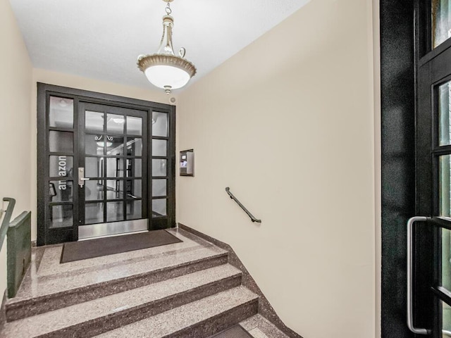2102 Holland Ave Unit 6D, Bronx, NY 10462 - photo 16