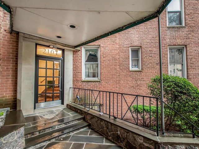 2102 Holland Ave Unit 6D, Bronx, NY 10462 - photo 17