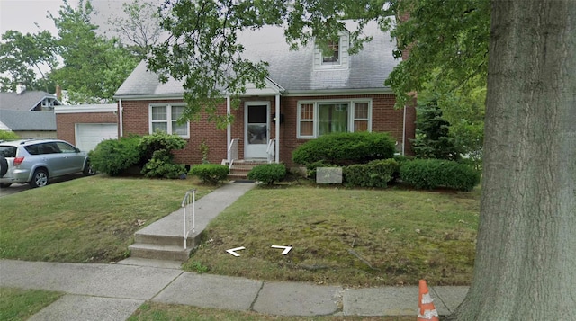 329 Midwood St, Uniondale, NY 11553 - photo 1