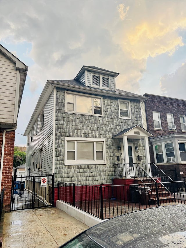 1729 Jarvis Ave, Bronx, NY 10461 - photo 1