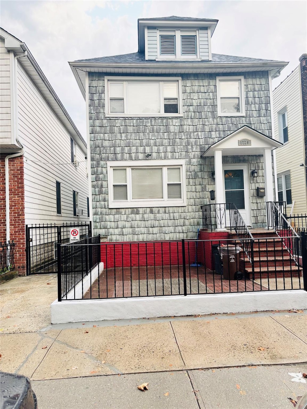 1729 Jarvis Ave, Bronx, NY 10461 - photo 2