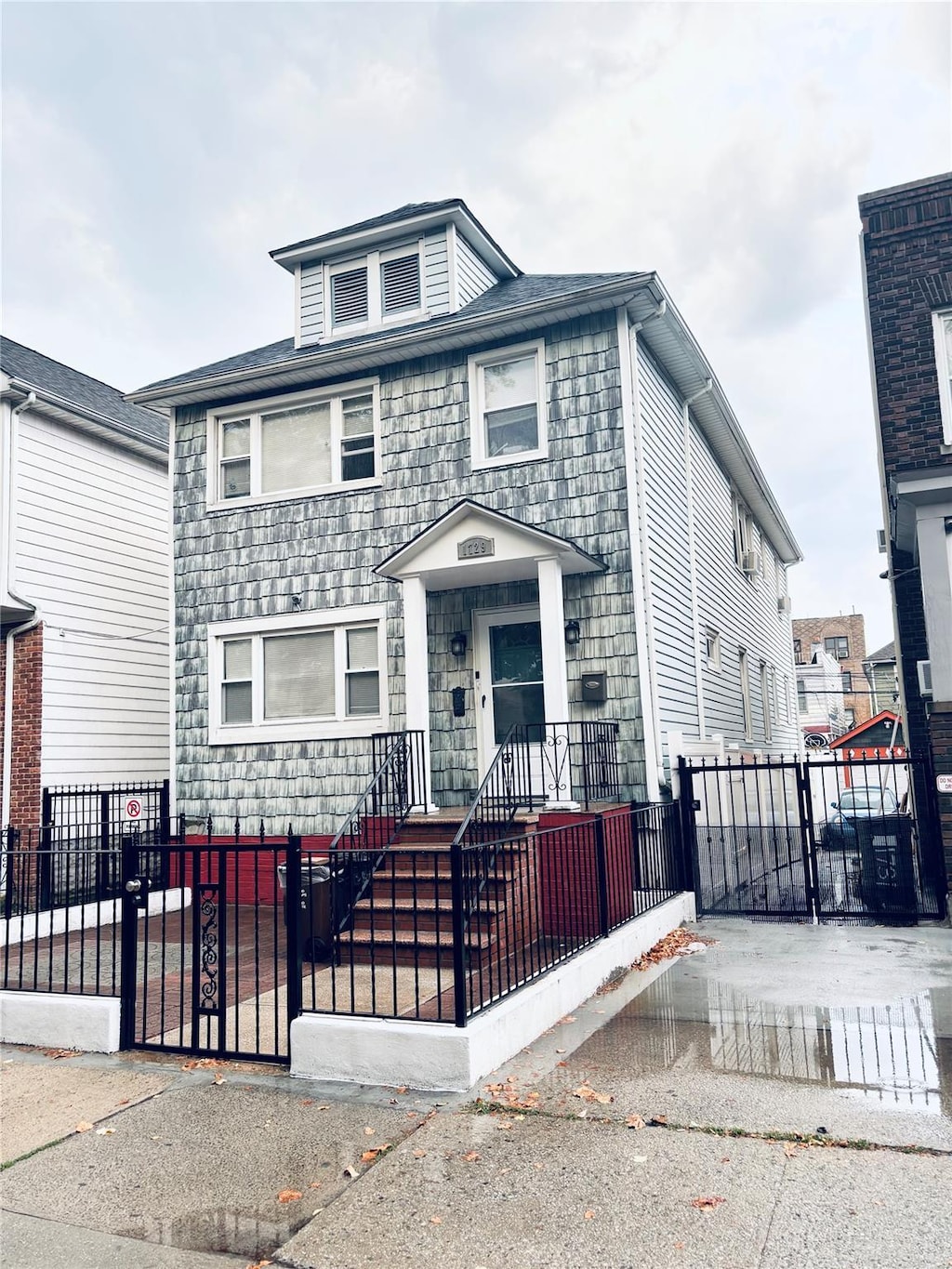 1729 Jarvis Ave, Bronx, NY 10461 - photo 3