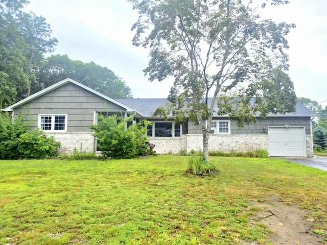 68 Alder Ln, Shirley, NY 11967 - photo 1