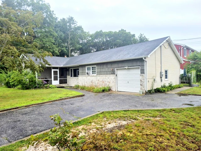68 Alder Ln, Shirley, NY 11967 - photo 2