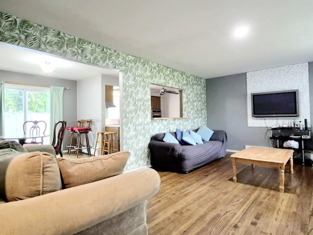 68 Alder Ln, Shirley, NY 11967 - photo 3
